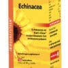 Bloem Echinacea Tabletten - 100TB | Zensitivity Bloem Echinacea Tabletten - Echinacea kopen-vitamine online - Weerstand kopen - supplementen kopen-voedingssupplementen-beste voedingssupplementen-supplementen bestellen-zensitivity