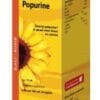 Bloem Popurine Druppels 100ml - 100ML | Zensitivity Bloem Popurine Druppels 100ml - Blaas complex kopen-vitamine online - Blaas supplementen kopen - supplementen kopen-voedingssupplementen-beste voedingssupplementen-supplementen bestellen-zensitivity