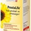 Bloem Prostalife Capsules 60st -  kopen-vitamine online - Prostaat supplementen kopen - supplementen kopen-voedingssupplementen-beste voedingssupplementen-supplementen bestellen-zensitivity
