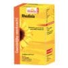 Bloem Rhodiola Capsules -  kopen-vitamine online -  kopen - supplementen kopen-voedingssupplementen-beste voedingssupplementen-supplementen bestellen-zensitivity