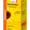 Bloem Rode Gist Rijst Plus Capsules -  kopen-vitamine online - Cholesterol supplementen kopen - supplementen kopen-voedingssupplementen-beste voedingssupplementen-supplementen bestellen-zensitivity
