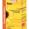 Bloem Rusta Capsules -  kopen-vitamine online -  kopen