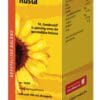 Bloem Rusta Druppels - 100ML | Zensitivity Bloem Rusta Druppels -  kopen-vitamine online -  kopen