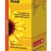 Bloem Ruval Druppels - 100ML | Zensitivity Bloem Ruval Druppels -  kopen-vitamine online -  kopen - supplementen kopen-voedingssupplementen-beste voedingssupplementen-supplementen bestellen-zensitivity