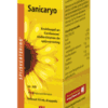 Bloem Sanicaryo Druppels -  kopen-vitamine online - Maag supplementen kopen - supplementen kopen-voedingssupplementen-beste voedingssupplementen-supplementen bestellen-zensitivity