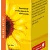 Bloem Solivirga Druppels 50ml -  kopen-vitamine online - Vochtbalans en nieren kopen - supplementen kopen-voedingssupplementen-beste voedingssupplementen-supplementen bestellen-zensitivity
