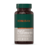 Bonusan Acetyl-L-Carnitine Capsules -  kopen-vitamine online - Aminozuren kopen - supplementen kopen-voedingssupplementen-beste voedingssupplementen-supplementen bestellen-zensitivity
