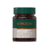 Bonusan Actief foliumzuur 400 Complex Tabletten -  kopen-vitamine online -  kopen - supplementen kopen-voedingssupplementen-beste voedingssupplementen-supplementen bestellen-zensitivity