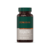 Bonusan Astaxanthine Complex Pro Capsules - 60VCP | Zensitivity Bonusan Astaxanthine Complex Pro Capsules - Antioxidanten kopen-vitamine online - Populaire supplementen kopen - supplementen kopen-voedingssupplementen-beste voedingssupplementen-supplementen bestellen-zensitivity