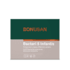 Bonusan Bacteri 5 Infantis Sachets -  kopen-vitamine online - Supplementen baby en kind kopen - supplementen kopen-voedingssupplementen-beste voedingssupplementen-supplementen bestellen-zensitivity