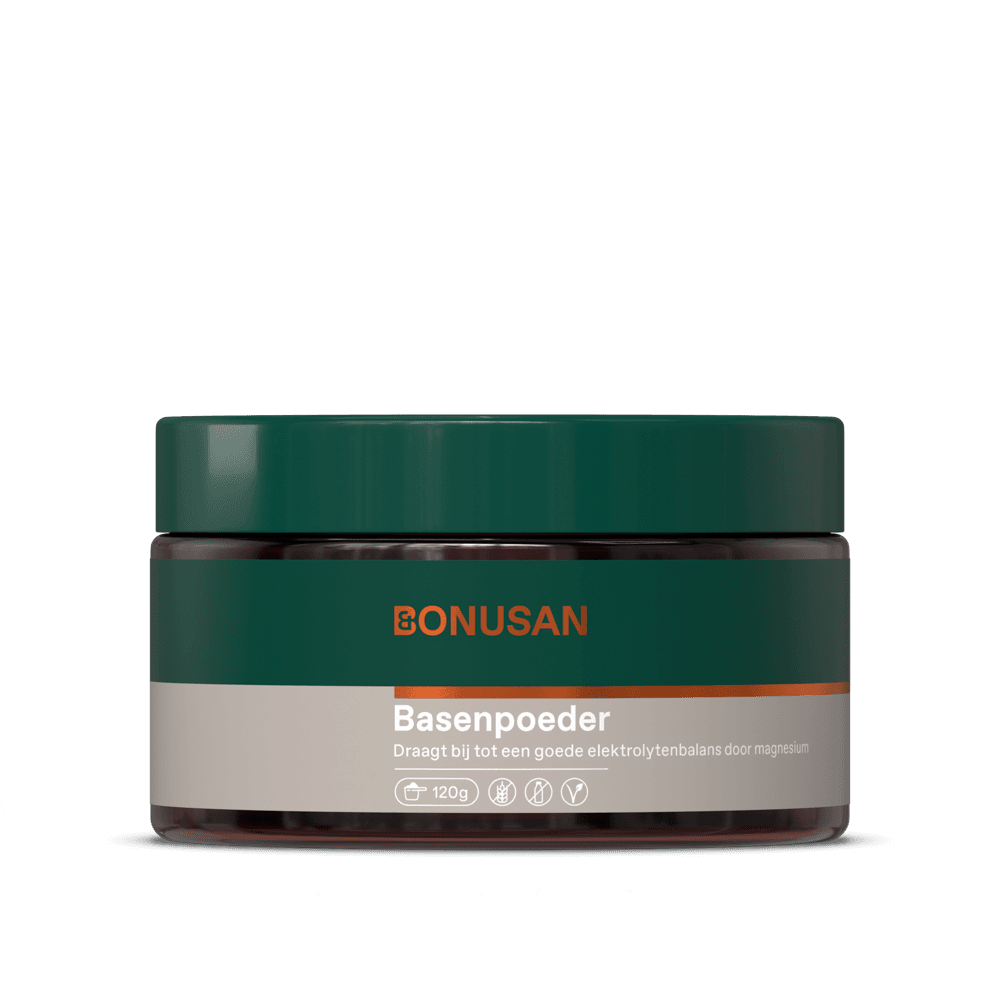 name1}-Bonusan Basenpoeder - Soepele spieren kopen-vitamine online