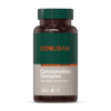 Bonusan Carotenoïden Complex Pro Capsules - 60CP | Zensitivity Bonusan Carotenoïden Complex Pro Capsules - Antioxidanten kopen-vitamine online - Populaire supplementen kopen - supplementen kopen-voedingssupplementen-beste voedingssupplementen-supplementen bestellen-zensitivity