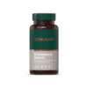 Bonusan Cholesterol Balans Capsules -  kopen-vitamine online - Cholesterol supplementen kopen - supplementen kopen-voedingssupplementen-beste voedingssupplementen-supplementen bestellen-zensitivity