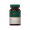 Bonusan Cimicifuga Racemosa Extract Capsules -  kopen-vitamine online - Fytotherapie kopen
