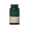 Bonusan Co-enzym Q10 50 Softgels - 120CP | Zensitivity Bonusan Co-enzym Q10 50 Softgels -  kopen-vitamine online - Q10 kopen - supplementen kopen-voedingssupplementen-beste voedingssupplementen-supplementen bestellen-zensitivity