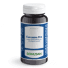 Bonusan Curcuma Pro Capsules - Kurkuma kopen-vitamine online - Populaire supplementen kopen - supplementen kopen-voedingssupplementen-beste voedingssupplementen-supplementen bestellen-zensitivity