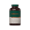 Bonusan Curcuma longa extract Capsules - 120CP | Zensitivity Bonusan Curcuma Longa Extract Capsules -  kopen-vitamine online - Fytotherapie kopen - supplementen kopen-voedingssupplementen-beste voedingssupplementen-supplementen bestellen-zensitivity