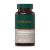 Bonusan D-Mannose 500 Tabletten -  kopen-vitamine online -  kopen - supplementen kopen-voedingssupplementen-beste voedingssupplementen-supplementen bestellen-zensitivity