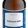 Bonusan Echinacea-SAN Tinctuur -  kopen-vitamine online - Fytotherapie kopen - supplementen kopen-voedingssupplementen-beste voedingssupplementen-supplementen bestellen-zensitivity