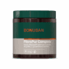 Bonusan FibroPur Complete Poedervorm - 350GR | Zensitivity Bonusan FibroPur Complete Poedervorm - Enzymen kopen-vitamine online - Populaire supplementen kopen - supplementen kopen-voedingssupplementen-beste voedingssupplementen-supplementen bestellen-zensitivity
