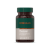 Bonusan Flavoxan Capsules - Antioxidanten kopen-vitamine online - Populaire supplementen kopen - supplementen kopen-voedingssupplementen-beste voedingssupplementen-supplementen bestellen-zensitivity