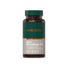 Bonusan GSH Glutathion 100 mg Capsules - 60CP | Zensitivity Bonusan GSH Glutathion 100 mg Capsules -  kopen-vitamine online - Aminozuren kopen - supplementen kopen-voedingssupplementen-beste voedingssupplementen-supplementen bestellen-zensitivity