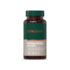 Bonusan Ginkgo Biloba Extract Capsules -  kopen-vitamine online -  kopen - supplementen kopen-voedingssupplementen-beste voedingssupplementen-supplementen bestellen-zensitivity