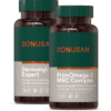 Bonusan Huid Bundel -  kopen-vitamine online -  kopen - supplementen kopen-voedingssupplementen-beste voedingssupplementen-supplementen bestellen-zensitivity