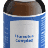 Bonusan Humulus Complex Tinctuur - 30ML | Zensitivity Bonusan Humulus Complex Tinctuur -  kopen-vitamine online - Fytotherapie kopen