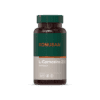 Bonusan L-Carnosine 200 Capsules - 60CP | Zensitivity Bonusan L-Carnosine 200 Capsules -  kopen-vitamine online - Aminozuren kopen - supplementen kopen-voedingssupplementen-beste voedingssupplementen-supplementen bestellen-zensitivity