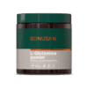 Bonusan L-Glutamine Poeder -  kopen-vitamine online - Aminozuren kopen - supplementen kopen-voedingssupplementen-beste voedingssupplementen-supplementen bestellen-zensitivity
