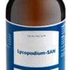 Bonusan Lycopodium-SAN Druppels -  kopen-vitamine online - Fytotherapie kopen - supplementen kopen-voedingssupplementen-beste voedingssupplementen-supplementen bestellen-zensitivity