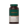 Bonusan Magnesan Forte Plus Tabletten -  kopen-vitamine online -  kopen - supplementen kopen-voedingssupplementen-beste voedingssupplementen-supplementen bestellen-zensitivity