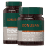Bonusan Magnesan Forte Plus + Vitamine D3 & K2 Forte - Combiset - 2 Stuks | Zensitivity Bonusan Magnesan Forte Plus + Vitamine D3 & K2 Forte - Combiset -  kopen-vitamine online -  kopen - supplementen kopen-voedingssupplementen-beste voedingssupplementen-supplementen bestellen-zensitivity