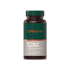 Bonusan Omega-3 Algenolie Softgels - 60SG | Zensitivity Bonusan Omega-3 Algenolie Softgels -  kopen-vitamine online -  kopen - supplementen kopen-voedingssupplementen-beste voedingssupplementen-supplementen bestellen-zensitivity