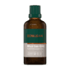 Bonusan Rhus tox-SAN Druppels - 50ML | Zensitivity Bonusan Rhus tox-SAN Druppels - Overig kopen-vitamine online - Populaire supplementen kopen - supplementen kopen-voedingssupplementen-beste voedingssupplementen-supplementen bestellen-zensitivity