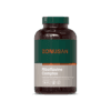 Bonusan Riboflavine Complex Capsules - 120VCP | Zensitivity Bonusan Riboflavine Complex Capsules -  kopen-vitamine online -  kopen - supplementen kopen-voedingssupplementen-beste voedingssupplementen-supplementen bestellen-zensitivity