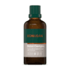 Bonusan Sabal Complex Tinctuur - 50ML | Zensitivity Bonusan Sabal Complex Tinctuur - Soepele gewrichten kopen-vitamine online - Gewrichten supplementen kopen - supplementen kopen-voedingssupplementen-beste voedingssupplementen-supplementen bestellen-zensitivity
