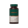 Bonusan Sabal-Pygeum-Cranberry Capsules -  kopen-vitamine online - Prostaat supplementen kopen - supplementen kopen-voedingssupplementen-beste voedingssupplementen-supplementen bestellen-zensitivity
