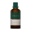 Bonusan Sanicula Complex Tinctuur - 50ML | Zensitivity Bonusan Sanicula Complex Tinctuur - Overig kopen-vitamine online - Populaire supplementen kopen - supplementen kopen-voedingssupplementen-beste voedingssupplementen-supplementen bestellen-zensitivity