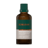 Bonusan Valeriana Complex -  kopen-vitamine online -  kopen - supplementen kopen-voedingssupplementen-beste voedingssupplementen-supplementen bestellen-zensitivity