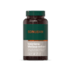 Bonusan Valeriana Melissa extract Capsules -  kopen-vitamine online -  kopen - supplementen kopen-voedingssupplementen-beste voedingssupplementen-supplementen bestellen-zensitivity