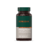 Bonusan Visionyl Expert Capsules -  kopen-vitamine online - Oog supplementen kopen - supplementen kopen-voedingssupplementen-beste voedingssupplementen-supplementen bestellen-zensitivity