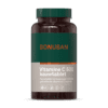 Bonusan Vitamine C-500 Kauwtabletten - Vitamine C tabletten kopen-vitamine online - Vitamine C kopen - supplementen kopen-voedingssupplementen-beste voedingssupplementen-supplementen bestellen-zensitivity