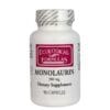 Cardiovascular Research Monolaurin 90cp - 90CP | Zensitivity Cardiovascular Research Monolaurin 90cp - Overig kopen-vitamine online - Populaire supplementen kopen - supplementen kopen-voedingssupplementen-beste voedingssupplementen-supplementen bestellen-zensitivity
