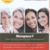 Care For Women Menopauze F Capsules - Supplementen overgang kopen-vitamine online - Supplementen vrouw kopen - supplementen kopen-voedingssupplementen-beste voedingssupplementen-supplementen bestellen-zensitivity
