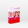 Care For Women Mood Capsules 60st - 60CP | Zensitivity Care For Women Mood Capsules 60st - Supplementen overgang kopen-vitamine online - Supplementen vrouw kopen - supplementen kopen-voedingssupplementen-beste voedingssupplementen-supplementen bestellen-zensitivity