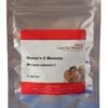 Care For Women Women's D-Mannose Tabletten 30st - 30TB | Zensitivity Care For Women Women's D-Mannose Tabletten 30st -  kopen-vitamine online -  kopen