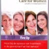 Care For Women Women's Flex Up - 60CP | Zensitivity Care For Women Women's Flex Up - Soepele gewrichten kopen-vitamine online - Gewrichten supplementen kopen - supplementen kopen-voedingssupplementen-beste voedingssupplementen-supplementen bestellen-zensitivity