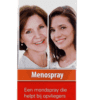 Care For Women Women&apos;s Menospray - Supplementen overgang kopen-vitamine online - Supplementen vrouw kopen - supplementen kopen-voedingssupplementen-beste voedingssupplementen-supplementen bestellen-zensitivity